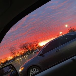 Meet your Posher, Abbi